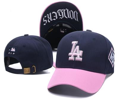 Cheap New Era wholesale No. 2637